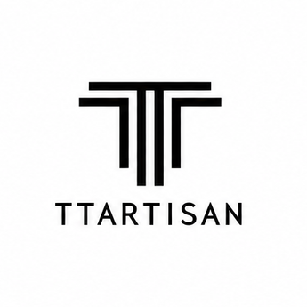 TT Artisan