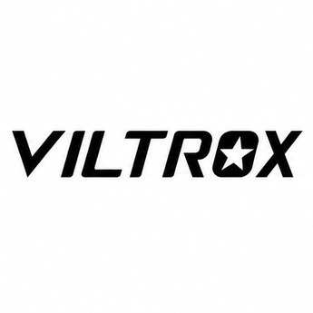 VILTROX