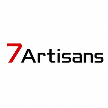 7 Artisans