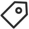 Produtos Verificados