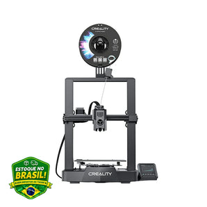 Creality Ender-3 V3 KE Impressora 3D