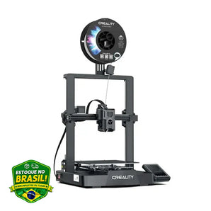Creality Ender-3 V3 KE Impressora 3D