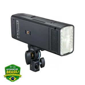 Godox AD200Pro II Flash de Bolso